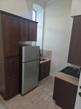 101 H St in Antioch, CA - Building Photo - Building Photo