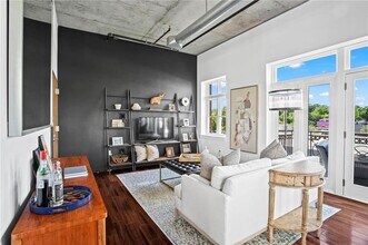 206 11th St NE in Atlanta, GA - Building Photo - Building Photo