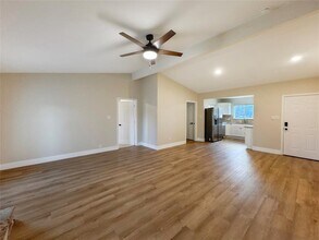 1502 Glen Burnie Dr in Cedar Park, TX - Building Photo - Building Photo