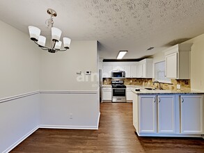 402 Harvest Pl in Canton, GA - Building Photo - Building Photo
