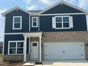 985 Allegro Dr in Reynoldsburg, OH - Building Photo - Building Photo