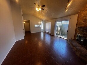 22109 Diane Dr in Spring, TX - Building Photo - Building Photo