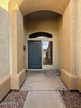 17757 W Eagle Dr in Goodyear, AZ - Building Photo - Building Photo