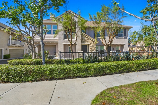 property at 7708 Hess Pl