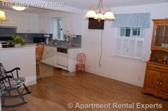 232 Main St in Medford, MA - Building Photo - Building Photo