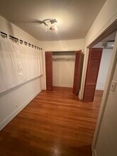 674 Echo Park Ave, Unit 674 in Los Angeles, CA - Building Photo - Building Photo