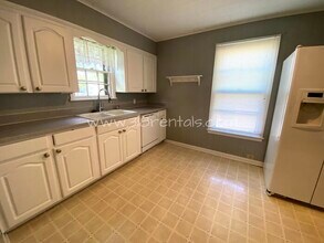 357 Fontaine St in Shreveport, LA - Building Photo - Building Photo