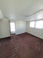 1804 Wood St in La crosse, WI - Building Photo - Building Photo