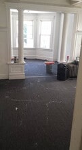 72 Chelsea Ave, Unit 1 in Newark, NJ - Building Photo - Building Photo