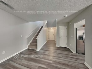 1009 Fort Clapsop Ct in Monroe, NC - Building Photo - Building Photo