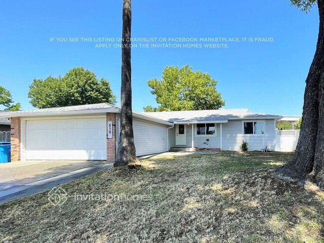 property at 858 Studding Sail St