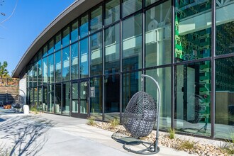 The Station by Alta in Nashville, TN - Building Photo - Building Photo