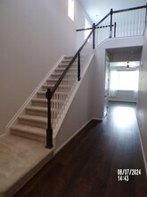 979 Oleander St in Castle Rock, CO - Building Photo - Building Photo