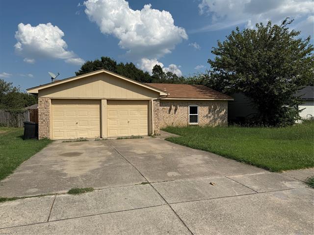 property at 1040 Meadowview Dr