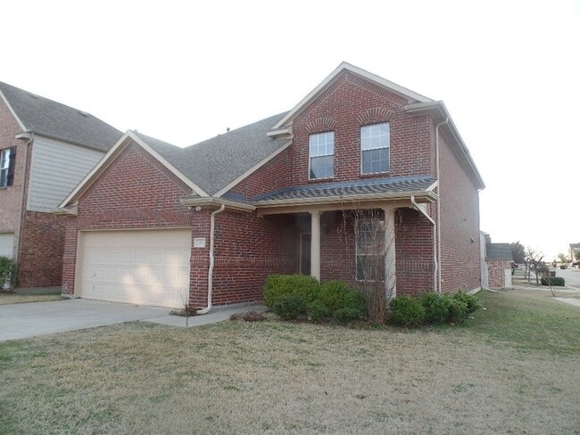 property at 7213 Middleburg Dr