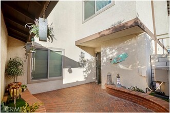 33766 Captains Ln-Unit -200 in Dana Point, CA - Building Photo - Building Photo