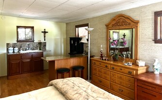 3708 Linda Vista Dr in Fallbrook, CA - Building Photo