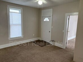 15 Vernon Ave in London, OH - Building Photo - Building Photo