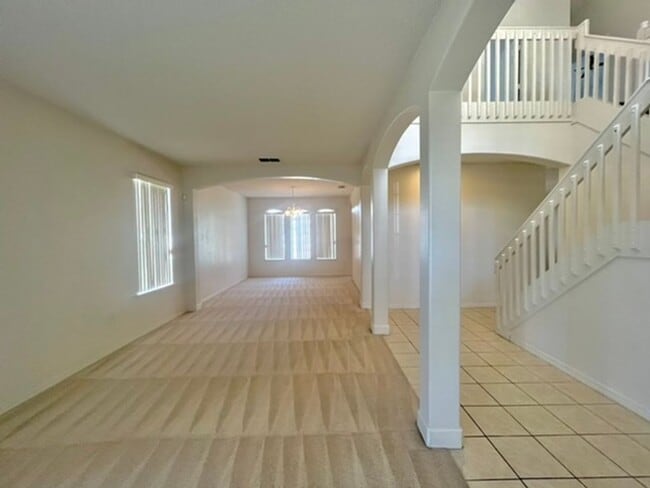 1985 Windcrest Lake Cir in Orlando, FL - Building Photo - Building Photo