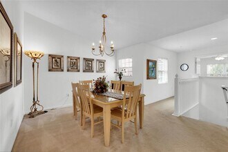 8310 Quimby Cir in Davenport, FL - Building Photo - Building Photo