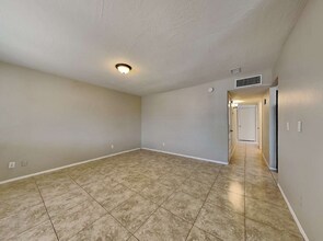 12956 W Desert Ln in Surprise, AZ - Building Photo - Building Photo