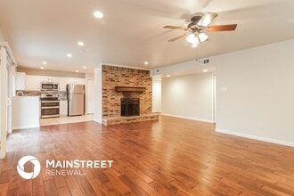 18903 Platte River Way in Dallas, TX - Building Photo - Building Photo