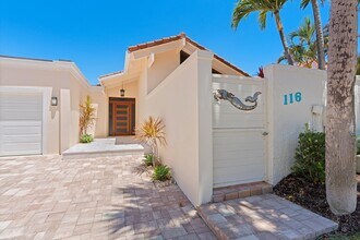 116 Bonefish Cir in Jupiter, FL - Foto de edificio - Building Photo