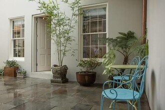 533 Dumaine St in New Orleans, LA - Building Photo - Building Photo