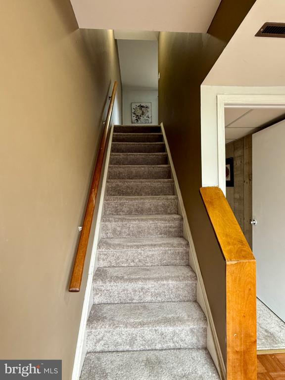 9 Ingrid Ct in Wilmington, DE - Building Photo - Building Photo