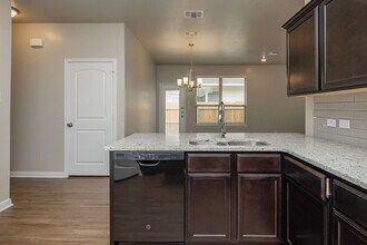 1571 Case Rd in Temple, TX - Building Photo - Building Photo