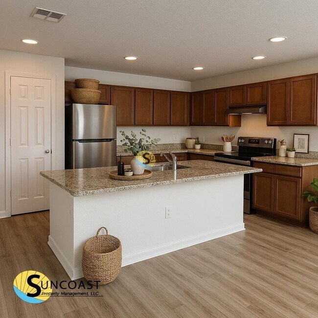 9049 Western Way in Jacksonville, FL - Building Photo - Building Photo