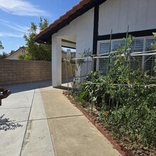 18827 Sutter Creek Dr in Walnut, CA - Building Photo - Building Photo