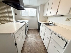 161 Ardwick Terrace in Lansdale, PA - Building Photo - Building Photo