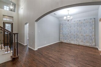 10713 Irene Dr in McKinney, TX - Building Photo - Building Photo