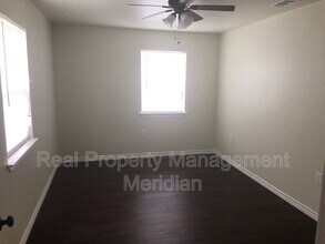 3201 McCart Ave in Fort Worth, TX - Building Photo - Building Photo