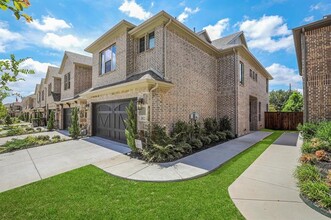 3032 Galveston St in Plano, TX - Building Photo - Building Photo