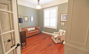 1512 Victoria Green Blvd in Evansville, IN - Building Photo - Building Photo