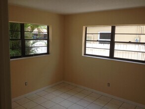 3770 NE 16th Ave in Pompano Beach, FL - Building Photo - Building Photo