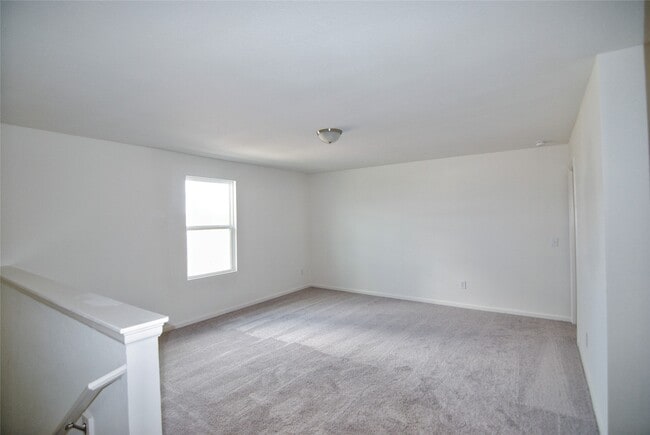 property at 1052 Water Oak Ln