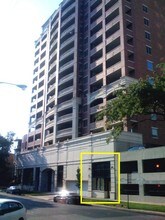 Park View East in Chicago, IL - Building Photo - Building Photo