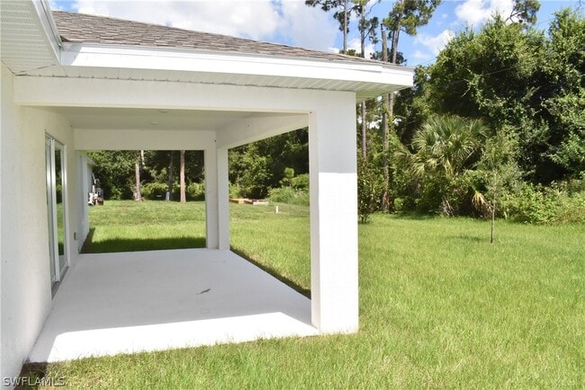 20217 Renwick Ave in Port Charlotte, FL - Foto de edificio - Building Photo