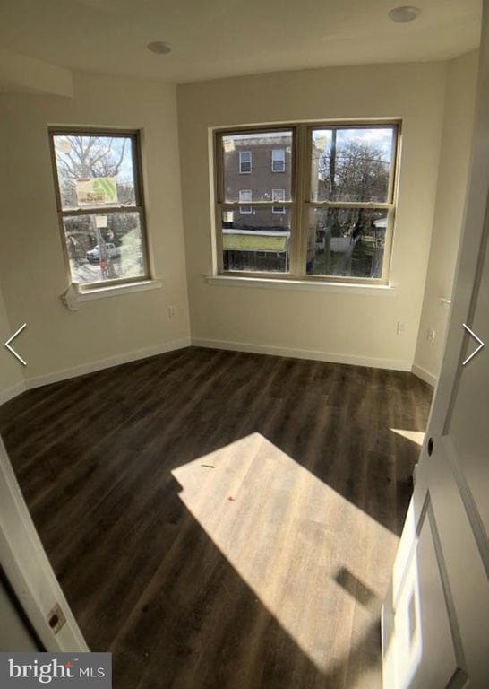 property at 707 N 40th St