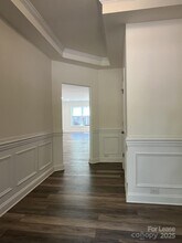 6814 Harris Bay Rd in Charlotte, NC - Building Photo - Building Photo