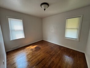 18667 Algonac St in Detroit, MI - Building Photo - Building Photo