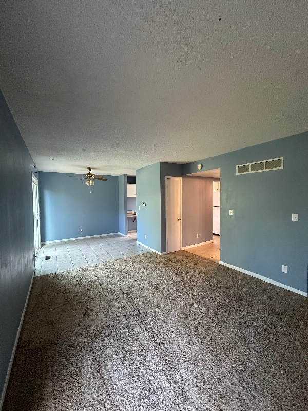 property at 2117 Quail Creek Dr
