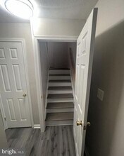 3428 Brahms Dr in Woodbridge, VA - Building Photo - Building Photo