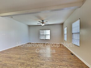 141 High Bluff Cir in Mooresville, NC - Building Photo - Building Photo