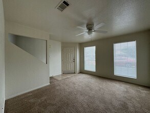 4207 Deek Dr in Killeen, TX - Building Photo - Building Photo