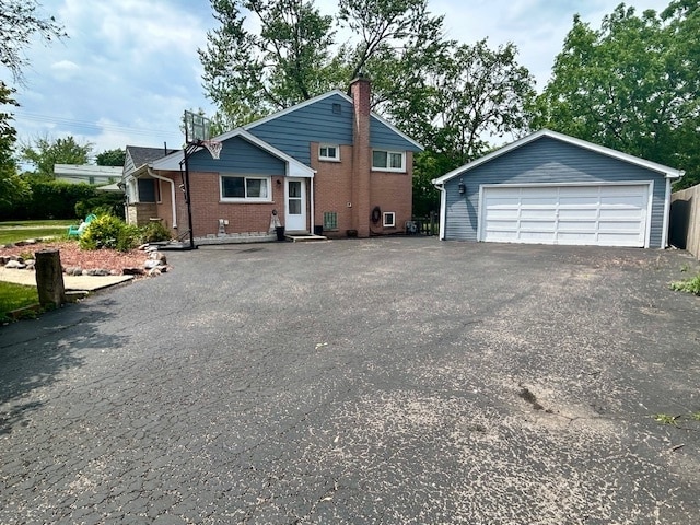 3040 Knollwood Ln in Glenview, IL - Building Photo - Building Photo