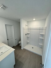 3931 Selawik St in Sherman, TX - Foto de edificio - Building Photo